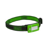 LED360HTG