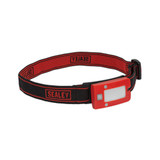 LED360HTR