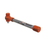 STW804 STW804