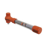 STW805