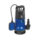 WPD235A
