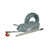 WRP3200