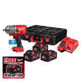 4933478789