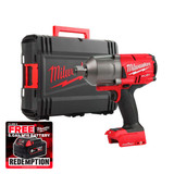 M18 ONEFHIWF34-0X