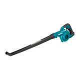 Makita DUB186Z LXT 18V Cordless Blower
