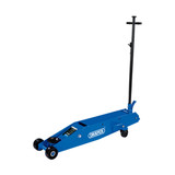 TJ10LR