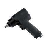 5202PRO