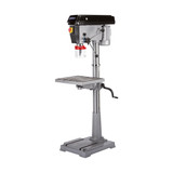 DP1500/12E
