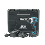 D20IW250SET