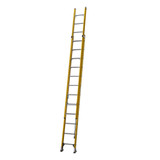 77535