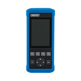 FCR-701