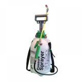 FAISPRAY5