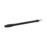APW203 APW203