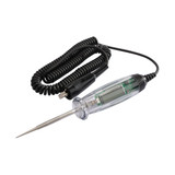 CTD1