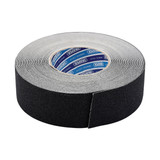 TP-S/GRIP