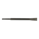 N-Durance Flat SDS Plus Chisel 20mm x 250mm