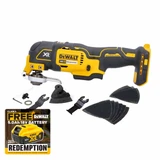 DeWalt DCS355N-XJ