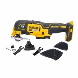 DeWalt DCS355N-XJ