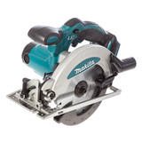 Makita DSS610Z