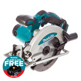 Makita DSS610Z