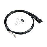 AIC100-BSPG100 AIC100-BSPG100