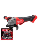 Milwaukee 4933478774