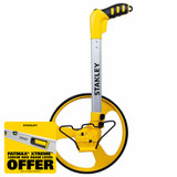 Stanley 177174 MW40M