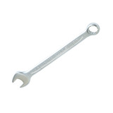 Teng TEN600116 Combination Spanner 1/2in AF