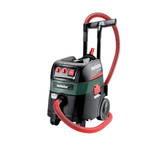 Metabo ASR 35 M ACP All-Purpose Vacuum M Class 35 litre 1400W 110V