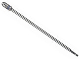 IRWIN Lock-n-Load Quick Change Extension Bit Holder 300mm 1/4in