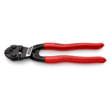 Knipex 71 01 200