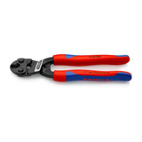 Knipex 71 02 200