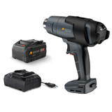 Steinel MH3 18V Cordless Heat Gun