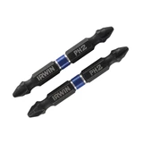 1923376