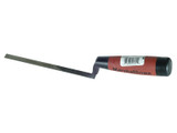 Marshalltown M508D Tuck / Window Pointer DuraSoft Handle 3/4in from Toolden.