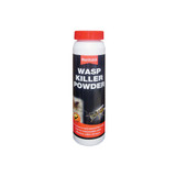 PSW98P