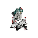 Metabo KGSV 72 XACT Mitre Saw 216mm 1800W 240V 611216000