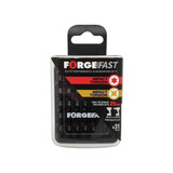 FFBITSETP3125