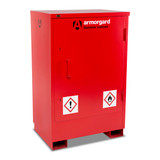 Armorgard FSC2
