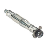 10MCA652