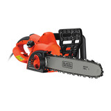 CS2040-GB