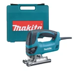 Makita 4350FCT2 Jigsaw 720W 240V