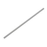 Silver Steel EML5MM 5mm Silver Steel 333mm Length