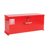 Armorgard TRB6