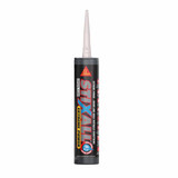 Sika® Stixall® Crystal Clear Extreme Power Cartridge 290ml