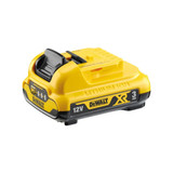 DeWalt DCB124