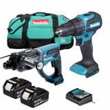 DLX2025T