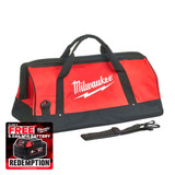Milwaukee 4931411254