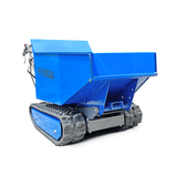 HYTD500