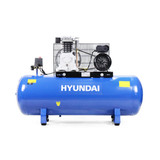 HY3150S